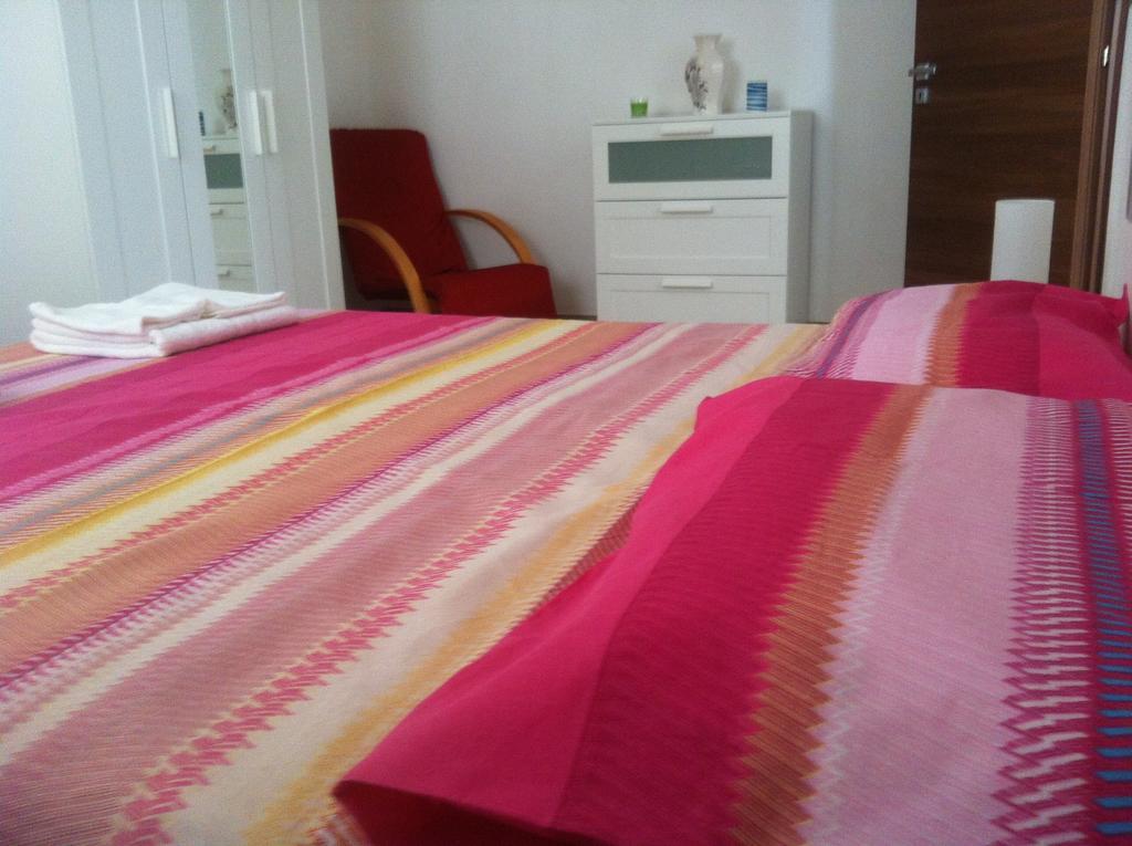 Pezzino Green Home Agrigento Pokój zdjęcie